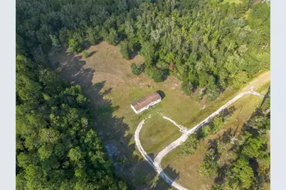 7102 NE 100th Avenue, Gainesville, FL 32609 - Photo 2