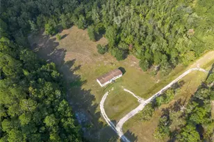 7102 NE 100th Ave, Gainesville, FL 32609 - Photo 2