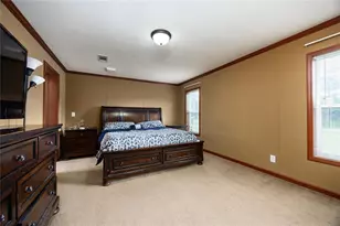 7102 NE 100th Ave, Gainesville, FL 32609 - Photo 20