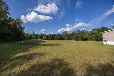 7102 NE 100th Avenue, Gainesville, FL 32609 - Photo 34