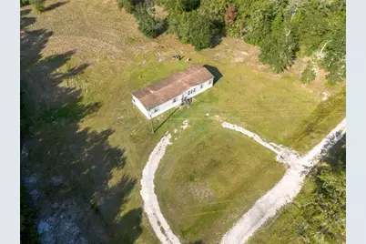 7102 NE 100th Avenue, Gainesville, FL 32609 - Photo 30