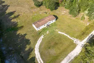 7102 NE 100th Ave, Gainesville, FL 32609 - Photo 30