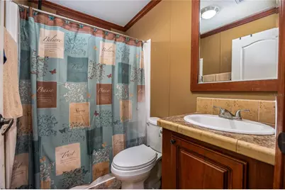 7102 NE 100th Avenue, Gainesville, FL 32609 - Photo 26