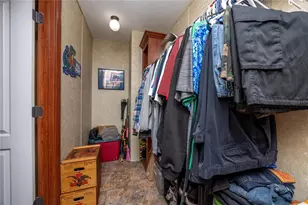 7102 NE 100th Ave, Gainesville, FL 32609 - Photo 24