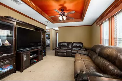 7102 NE 100th Avenue, Gainesville, FL 32609 - Photo 16