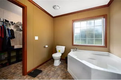 7102 NE 100th Avenue, Gainesville, FL 32609 - Photo 22