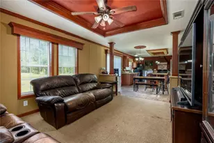 7102 NE 100th Ave, Gainesville, FL 32609 - Photo 14