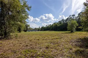 7102 NE 100th Ave, Gainesville, FL 32609 - Photo 36