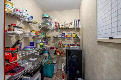 7102 NE 100th Avenue, Gainesville, FL 32609 - Photo 10