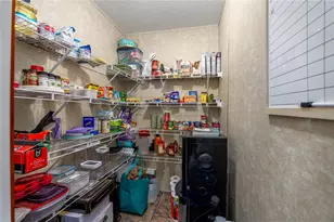 7102 NE 100th Ave, Gainesville, FL 32609 - Photo 10