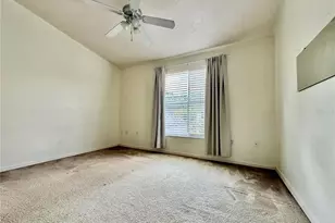 3901 SW 20th Ave, Gainesville, FL 32607 - Photo 12