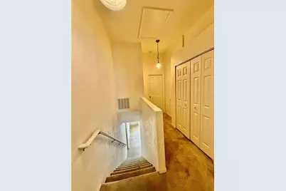 3901 SW 20th Avenue #107, Gainesville, FL 32607 - Photo 14