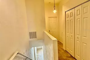 3901 SW 20th Ave, Gainesville, FL 32607 - Photo 14