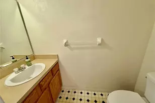 3901 SW 20th Ave, Gainesville, FL 32607 - Photo 8