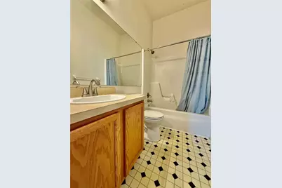 3901 SW 20th Avenue #107, Gainesville, FL 32607 - Photo 16