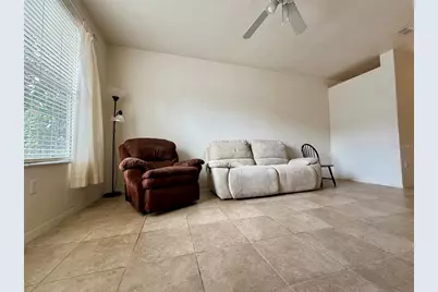 3901 SW 20th Avenue #107, Gainesville, FL 32607 - Photo 2