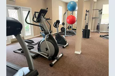 3901 SW 20th Avenue #107, Gainesville, FL 32607 - Photo 18