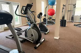 3901 SW 20th Ave, Gainesville, FL 32607 - Photo 18