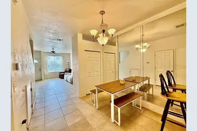 3901 SW 20th Avenue #107, Gainesville, FL 32607 - Photo 10