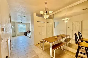 3901 SW 20th Ave, Gainesville, FL 32607 - Photo 10