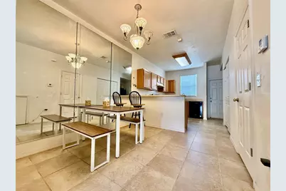 3901 SW 20th Avenue #107, Gainesville, FL 32607 - Photo 4