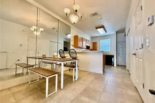 3901 SW 20th Ave, Gainesville, FL 32607 - Photo 4