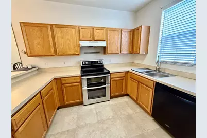 3901 SW 20th Avenue #107, Gainesville, FL 32607 - Photo 6