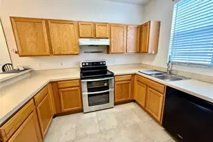 3901 SW 20th Ave, Gainesville, FL 32607 - Photo 6