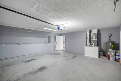 11 Almond Road, Ocala, FL 34472 - Photo 30