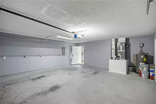 11 Almond Rd, Ocala, FL 34472 - Photo 30