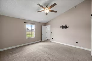 11 Almond Rd, Ocala, FL 34472 - Photo 16