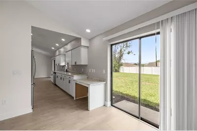 11 Almond Road, Ocala, FL 34472 - Photo 14