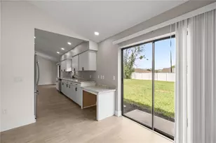 11 Almond Rd, Ocala, FL 34472 - Photo 14