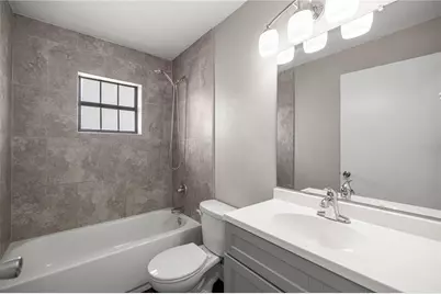 11 Almond Road, Ocala, FL 34472 - Photo 22