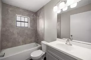 11 Almond Rd, Ocala, FL 34472 - Photo 22