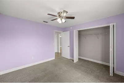 11 Almond Road, Ocala, FL 34472 - Photo 24