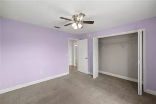 11 Almond Rd, Ocala, FL 34472 - Photo 24