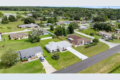 11 Almond Road, Ocala, FL 34472 - Photo 32