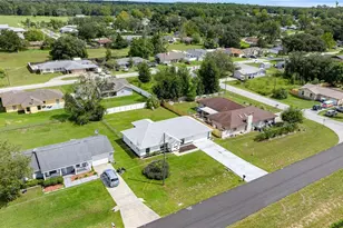 11 Almond Rd, Ocala, FL 34472 - Photo 32