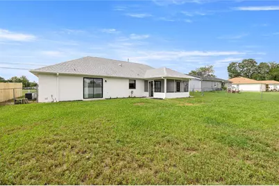 11 Almond Road, Ocala, FL 34472 - Photo 28