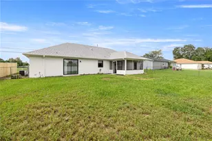 11 Almond Rd, Ocala, FL 34472 - Photo 28