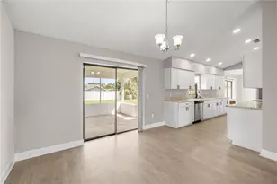 11 Almond Rd, Ocala, FL 34472 - Photo 10