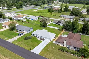 11 Almond Rd, Ocala, FL 34472 - Photo 4