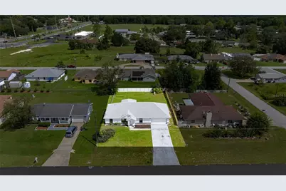 11 Almond Road, Ocala, FL 34472 - Photo 2