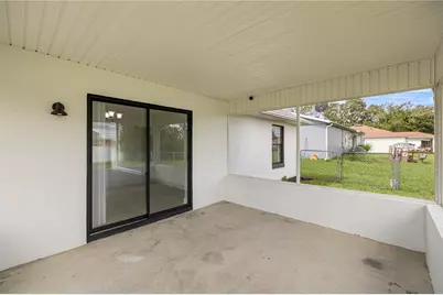 11 Almond Road, Ocala, FL 34472 - Photo 26