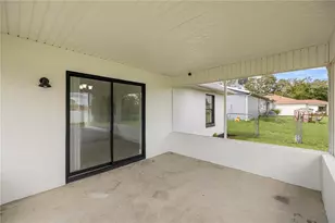 11 Almond Rd, Ocala, FL 34472 - Photo 26