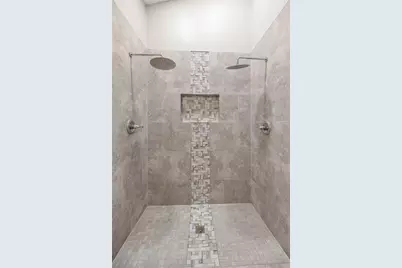 11 Almond Road, Ocala, FL 34472 - Photo 18