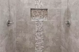 11 Almond Rd, Ocala, FL 34472 - Photo 18