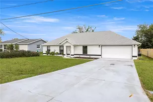 11 Almond Rd, Ocala, FL 34472 - Photo 6