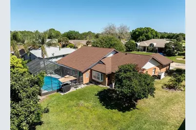 78 Kingsley Circle, Ormond Beach, FL 32174 - Photo 12